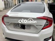 Honda Civic   G 2020 2020 - Honda Civic G 2020 giá 700 triệu tại Bắc Giang