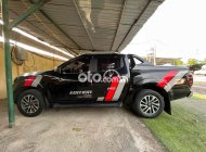 Nissan Navara bán xe  2019 đăng ký 12/2020 2019 - bán xe navara 2019 đăng ký 12/2020 giá 568 triệu tại Khánh Hòa