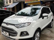 Ford EcoSport Tôi cần bán xe   2014 - Tôi cần bán xe ford EcoSport giá 360 triệu tại Thanh Hóa