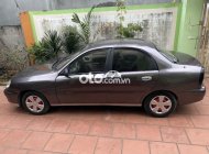 Daewoo Lanos Xe  2003 , xe đẹp 2003 - Xe lanos 2003 , xe đẹp giá 45 triệu tại Vĩnh Phúc