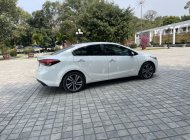 Kia Cerato 2018 - Giá 500tr giá 500 triệu tại Điện Biên