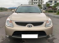 Hyundai Veracruz 2007 - Xe nhập khẩu nguyên chiếc Hàn Quốc giá 445 triệu tại Thái Bình