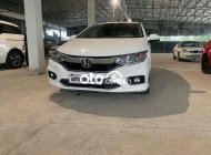 Honda City   2019 1.5 CVT 2019 - Honda City 2019 1.5 CVT giá 460 triệu tại Ninh Thuận