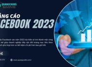 Hyundai Excel GLX Sportz 2020 - Quảng cáo facebook uy tín 2023 giá 20 tỷ tại Tp.HCM