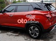 Hyundai Creta  nhập 2022 bản cao cấp 2 màu cần bán 2022 - creta nhập 2022 bản cao cấp 2 màu cần bán giá 705 triệu tại Nam Định