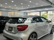 Mercedes-Benz A250 🚘 Mercedes A250 AMG 2013 2013 - 🚘 Mercedes A250 AMG 2013 giá 599 triệu tại Tp.HCM