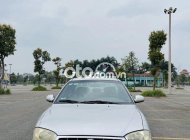 Kia Spectra Bán xe 2005 - Bán xe giá 85 triệu tại Phú Thọ