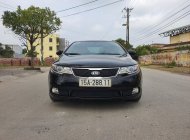 Kia Forte 2011 - Odo 13 vạn km giá 305 triệu tại Thái Bình