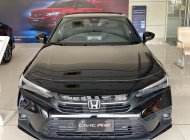 Honda Civic 2023 - Sẵn xe giao ngay - Giá tốt nhất Miền Tây giá 870 triệu tại Kiên Giang