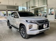 Mitsubishi Triton 2021 - Xe đẹp giá tốt giá 639 triệu tại Lâm Đồng