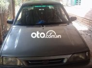 Kia CD5 Bán em  năm 2000 mấy móc êm, bao chạy xa, 2000 - Bán em cd5 năm 2000 mấy móc êm, bao chạy xa, giá 49 triệu tại Lâm Đồng