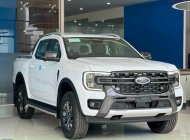 Ford Ranger 2023 - Sẵn xe - Giao ngay tận nhà - Mua oto tặng ngay Vision - Giảm tiền mặt giá 895 triệu tại Kon Tum