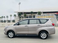 Toyota Innova 2018 - Xe đẹp zin giá 650 triệu tại Hà Nội