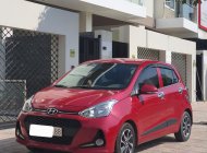 Hyundai i10 2020 - Hyundai 2020 số tự động tại Bình Dương giá 365 triệu tại Bình Dương