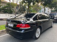 BMW 750Li  750li sx 2005 đăng kí lần đầu 2007 2007 - BMW 750li sx 2005 đăng kí lần đầu 2007 giá 399 triệu tại Hà Nội