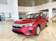 Honda City 2023 - Tưng bừng khai trương đại lý mới - Giảm giá sốc đến 70tr - Tặng bảo hiểm, phụ kiện giá 499 triệu tại Hưng Yên