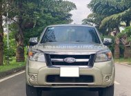 Ford Ranger 2011 - Đẹp xuất sắc giá 355 triệu tại Sơn La