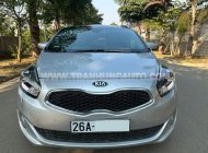 Kia Rondo 2016 - 1 chủ từ đầu giá 485 triệu tại Sơn La