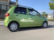 Daewoo Matiz  cực chất 2007 - matiz cực chất giá 48 triệu tại Bắc Ninh