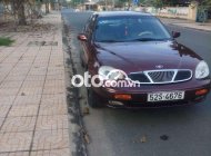 Daewoo Leganza bán xe  cọp 1999 - bán xe leganza cọp giá 75 triệu tại Sóc Trăng