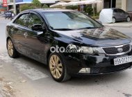 Kia Forte   2011 2011 - Kia forte 2011 giá 265 triệu tại Cần Thơ