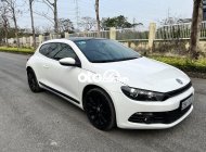 Volkswagen Scirocco Volkwagen  2010 2010 - Volkwagen Scirocco 2010 giá 388 triệu tại Hà Nội