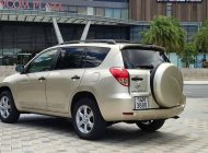 Toyota RAV4 2007 - Nhập khẩu số tự động giá ưu đãi giá 342 triệu tại Hải Phòng