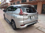 Mitsubishi Xpander Cần bán 2019 - Cần bán giá 465 triệu tại Trà Vinh