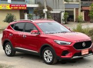 MG ZS 2021 - Odo 1v5 km giá 480 triệu tại Thái Nguyên