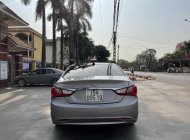 Hyundai Sonata 2010 - Xe đẹp 1 chủ sử dụng giá 395 triệu tại Hải Dương