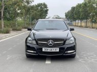 Mercedes-Benz C 250 2012 - Odo 8v miles giá 455 triệu tại Hà Nội