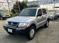 Mitsubishi Pajero 2003 - Cần bán xe giá 150tr giá 150 triệu tại Hải Dương