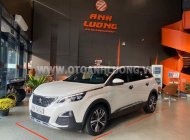 Peugeot 5008 2019 - Xe đẹp xuất sắc giá 890 triệu tại Đắk Lắk