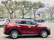 Hyundai Tucson 2019 - Chủ xe đi giữ gìn cẩn thận giá 699 triệu tại Hà Nội