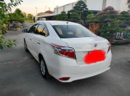 Toyota Vios 2014 - Xe zin đẹp giá 260 triệu tại Lạng Sơn