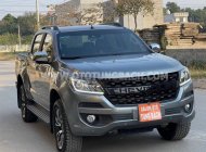 Chevrolet Colorado 2019 - Dàn lốp xịn xò giá 590 triệu tại Thái Nguyên