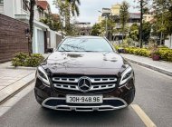 Mercedes-Benz GLA 200 2018 - Model 2019 giá 1 tỷ 50 tr tại Hà Nội