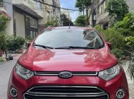 Ford EcoSport 2017 - Tên cá nhân chính chủ đời đầu giá 415 triệu tại Hải Phòng