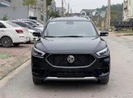 MG ZS 2022 - Bao rút hồ sơ gốc giá 505 triệu tại Thái Nguyên