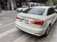 Audi A3   một chủ từ mới 2014 - Audi a3 một chủ từ mới giá 590 triệu tại Nam Định