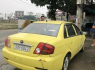 Toyota Wish 2007 - Toyota Wish 2007 tại Hà Nội giá 20 triệu tại Hà Nội