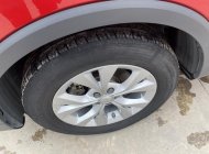 MG ZS 2021 - 1 chủ từ mới, biển 88 giá 485 triệu tại Vĩnh Phúc