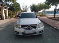 Mercedes-Benz GLK 300 2009 - Bán xe giá tốt nhất thị trường giá 350 triệu tại An Giang