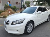 Honda Accord 2012 - Nhập khẩu nguyên chiếc giá 445 triệu tại Bình Dương