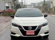Nissan Almera 2021 - Màu trắng, xe nhập giá 430 triệu tại Thái Nguyên