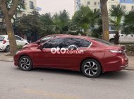 Honda Accord Đổi xe bán 2017, ai có nhu cầu liên hệ 2017 - Đổi xe bán Accord2017, ai có nhu cầu liên hệ giá 730 triệu tại Hà Nội