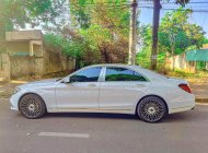 Mercedes-Benz S 450L 2020 - Lên full mâm body Maybach giá 3 tỷ 290 tr tại Hà Nội