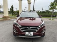 Hyundai Tucson 2017 - Giá tốt 678tr giá 678 triệu tại Hải Dương