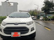 Ford EcoSport   1.5TITAN AT- TRẮNG 2015! 2015 - FORD ECOSPORT 1.5TITAN AT- TRẮNG 2015! giá 375 triệu tại Quảng Ngãi