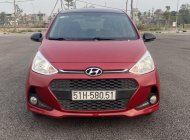 Hyundai i10 2018 - Hyundai 2018 giá 300 triệu tại Hà Nội